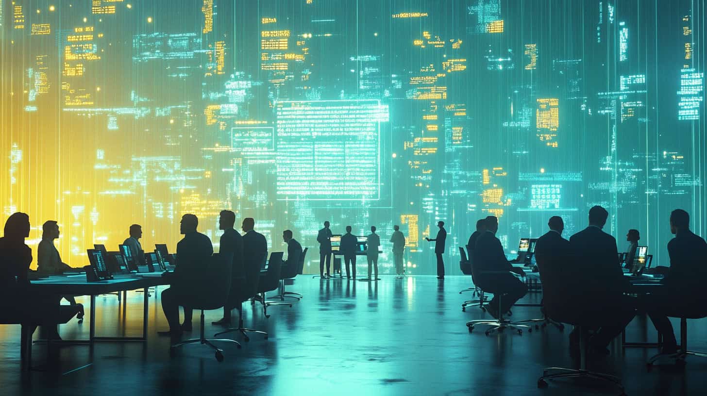 Advanced prompt engineering techniques for business AI applications